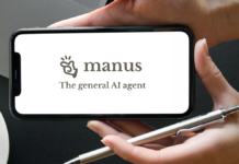 Manus: O Agente Autônomo Chinês que Vai Substituir Humanos ou Potencializar seu trabalho? Entenda essa Revolução na Inteligência Artificial